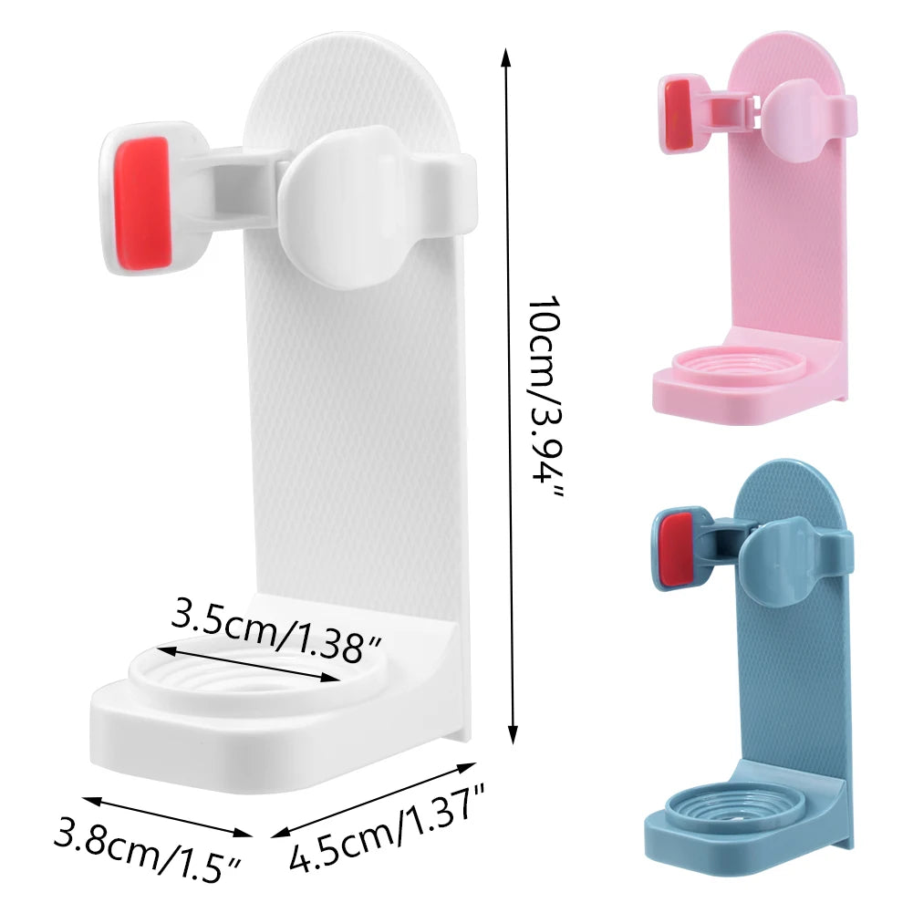 S021f5d2b3113401a93ee4f3a9d8c4602x